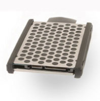 Micro storage Hdd caddy (KIT131)